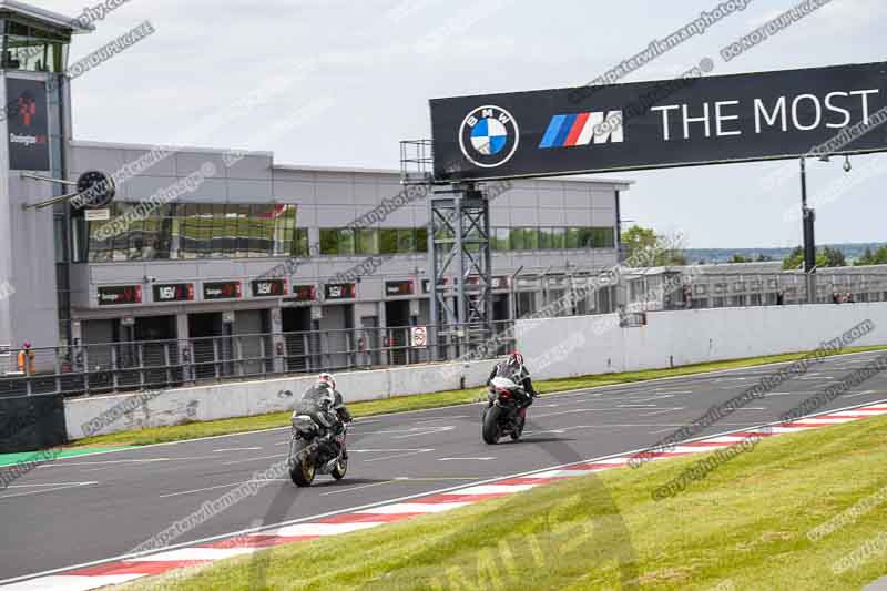 donington no limits trackday;donington park photographs;donington trackday photographs;no limits trackdays;peter wileman photography;trackday digital images;trackday photos